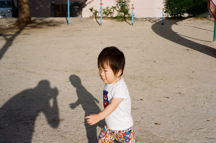 f:id:Taffy:20101215124347j:image