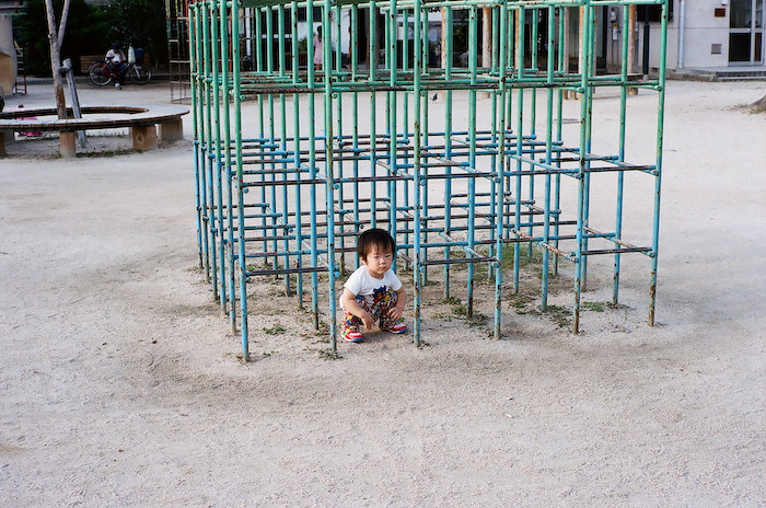 f:id:Taffy:20101215124400j:image