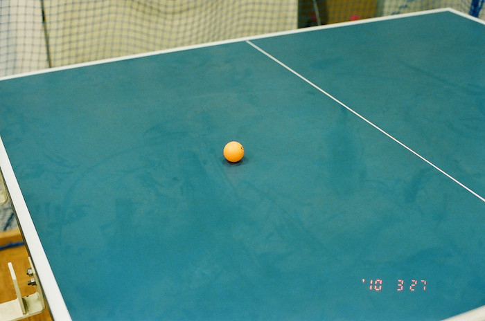 f:id:Taffy:20110112192406j:image
