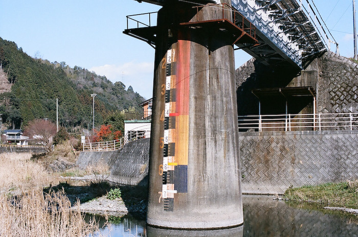 f:id:Taffy:20110112192409j:image