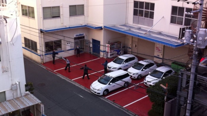 f:id:Taffy:20110319085551j:image
