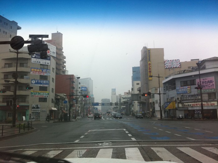 f:id:Taffy:20110320224553j:image
