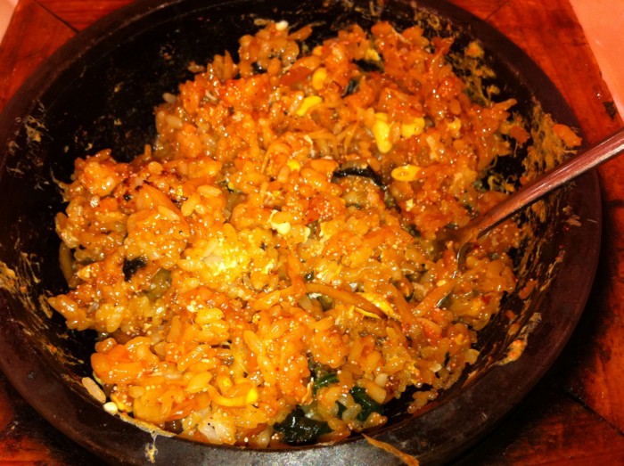 f:id:Taffy:20110320224646j:image