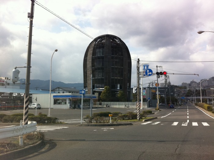 f:id:Taffy:20110322193319j:image