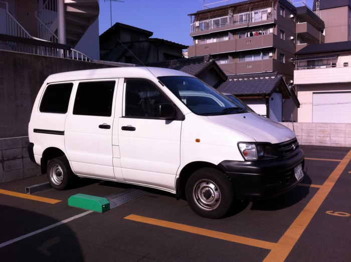 f:id:Taffy:20110323180326j:image