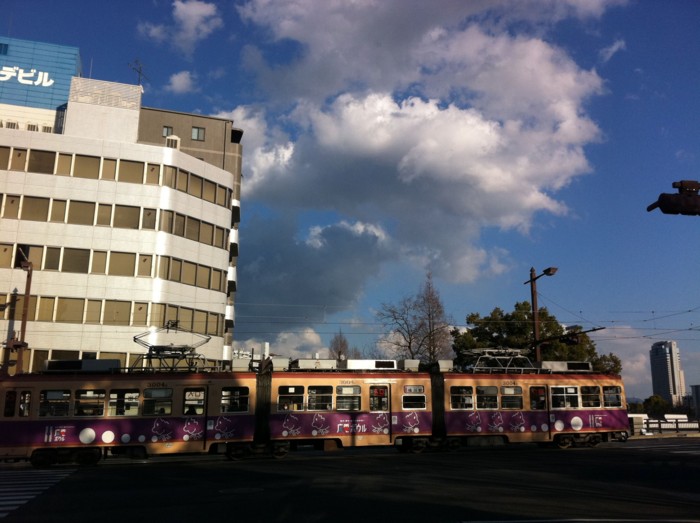 f:id:Taffy:20110323180348j:image