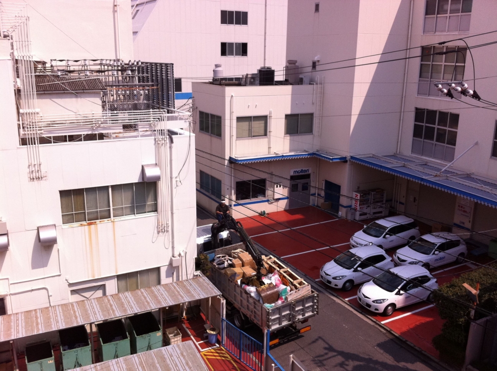 f:id:Taffy:20110330214210j:image