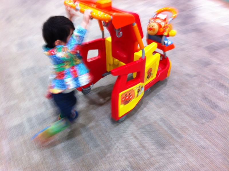 f:id:Taffy:20110331211036j:image