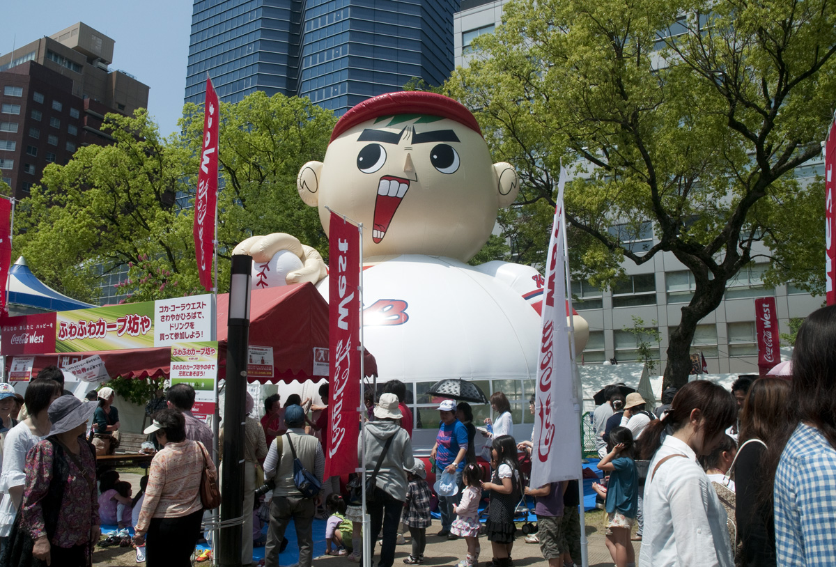 f:id:Taffy:20120508180743j:image