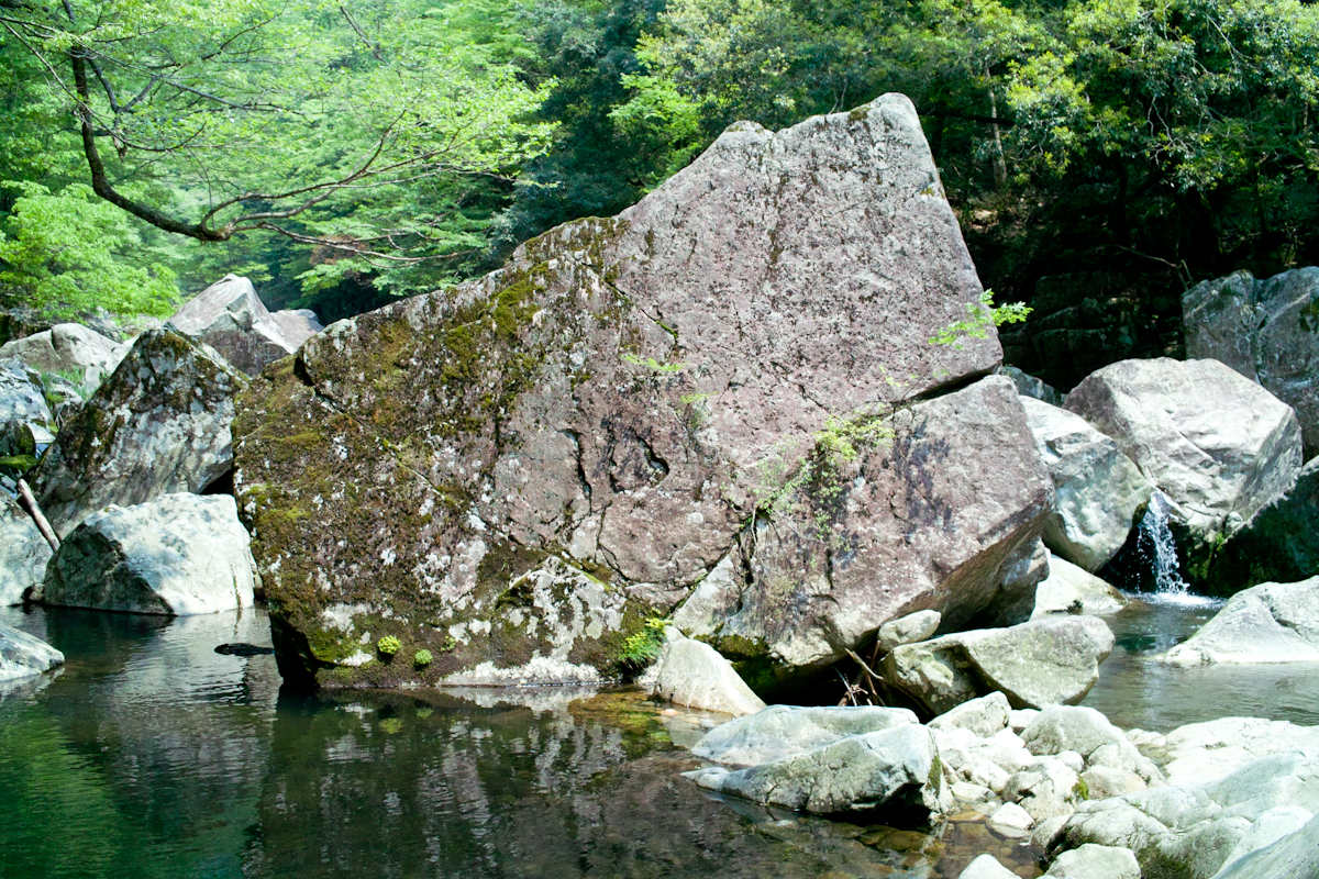 f:id:Taffy:20120514182916j:image