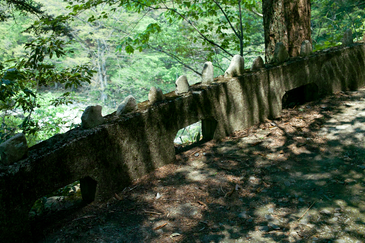 f:id:Taffy:20120514182918j:image