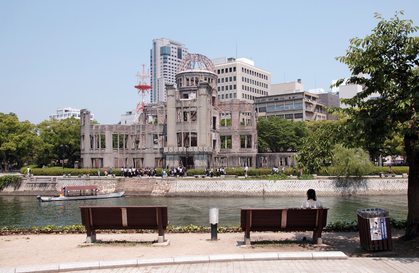 f:id:Taffy:20120528180653j:image