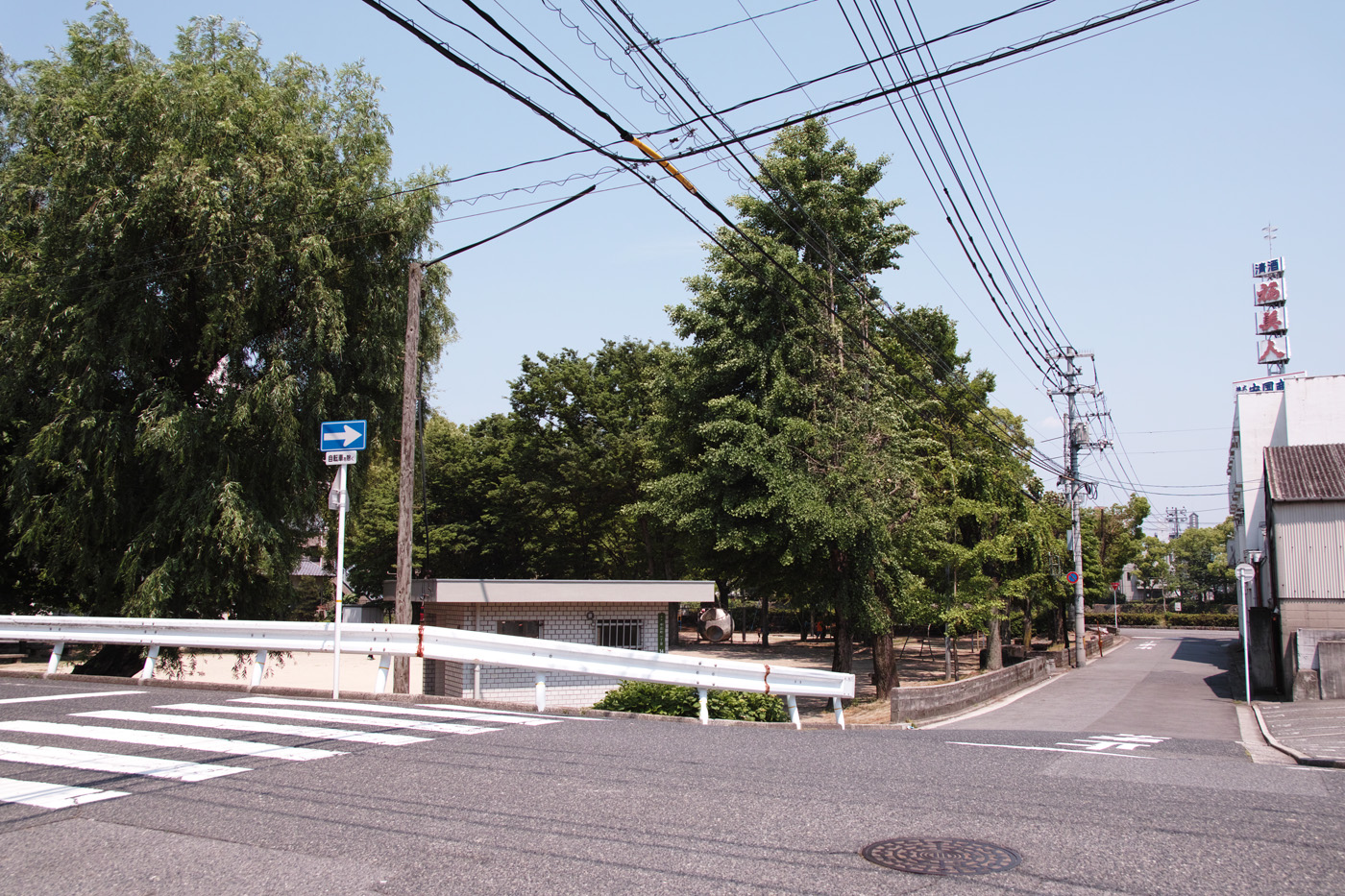 f:id:Taffy:20120530184459j:image