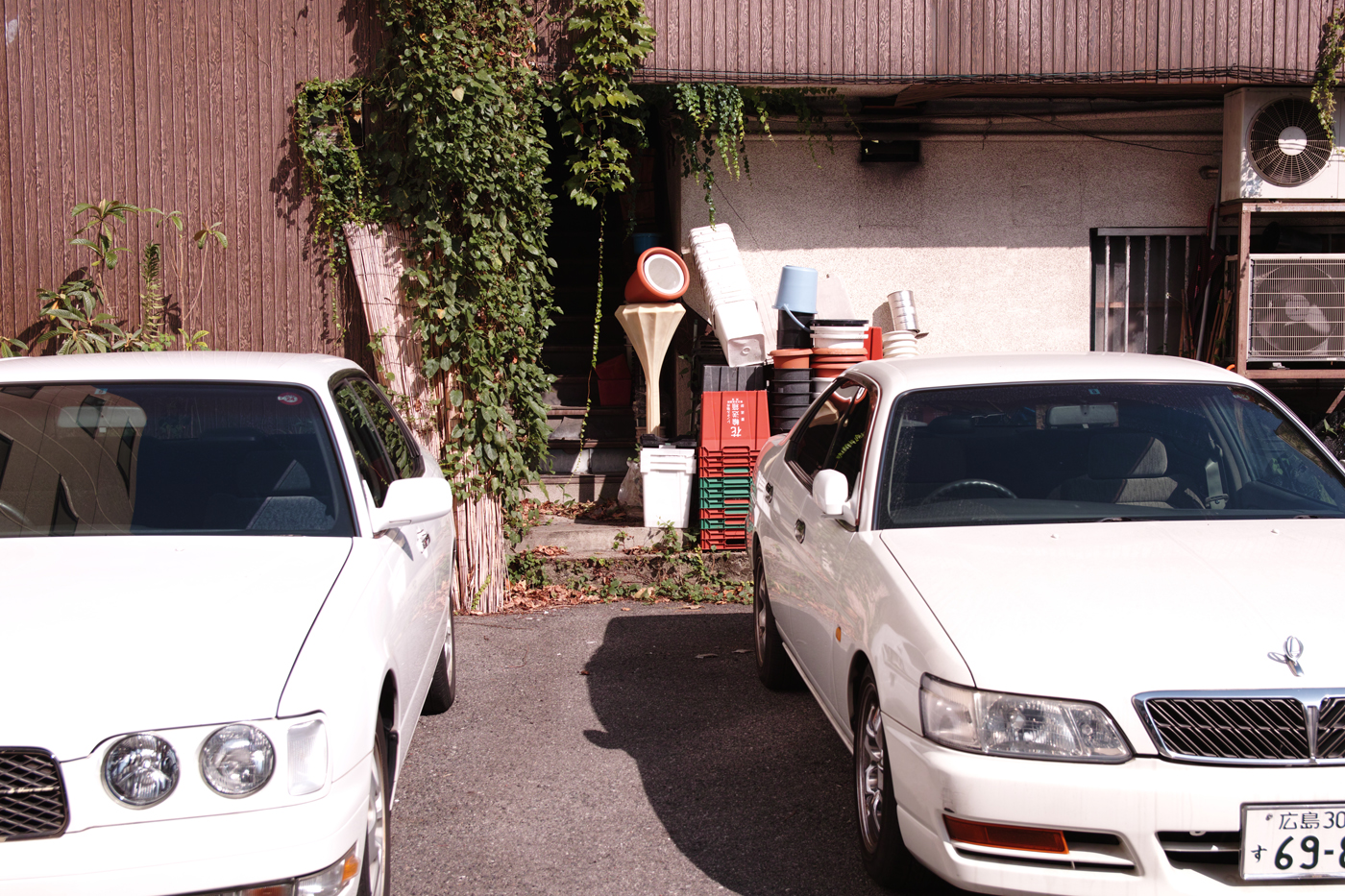 f:id:Taffy:20120915172614j:image