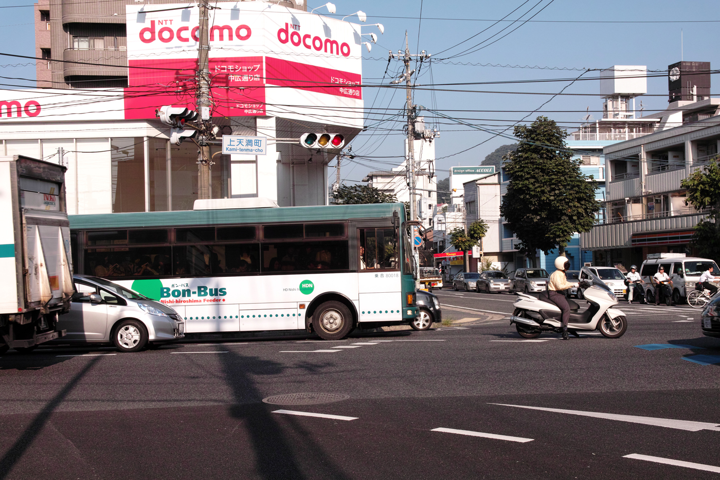 f:id:Taffy:20120921175334j:image