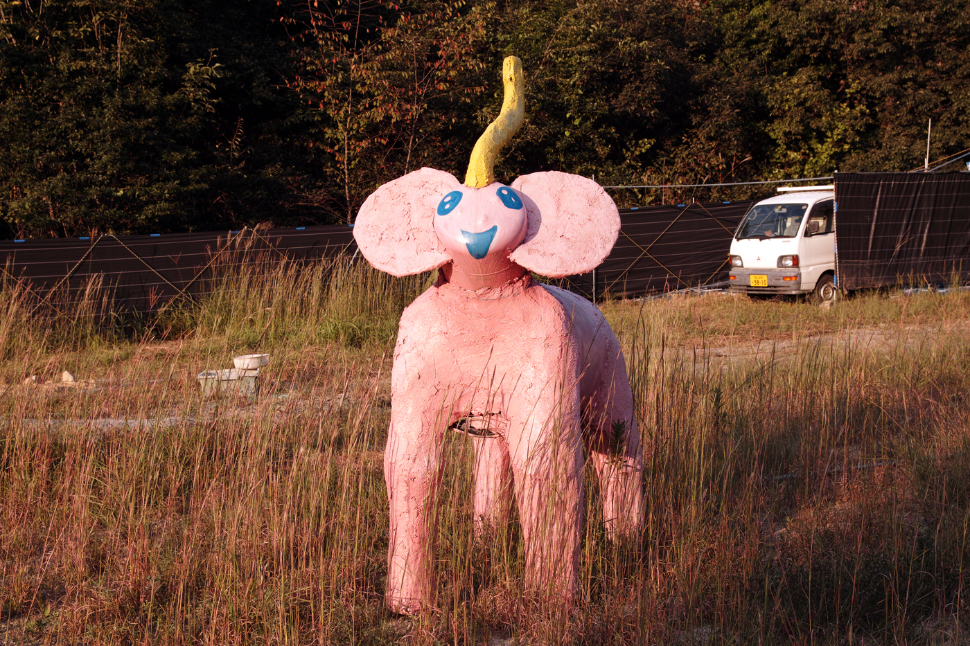 f:id:Taffy:20120926153722j:image