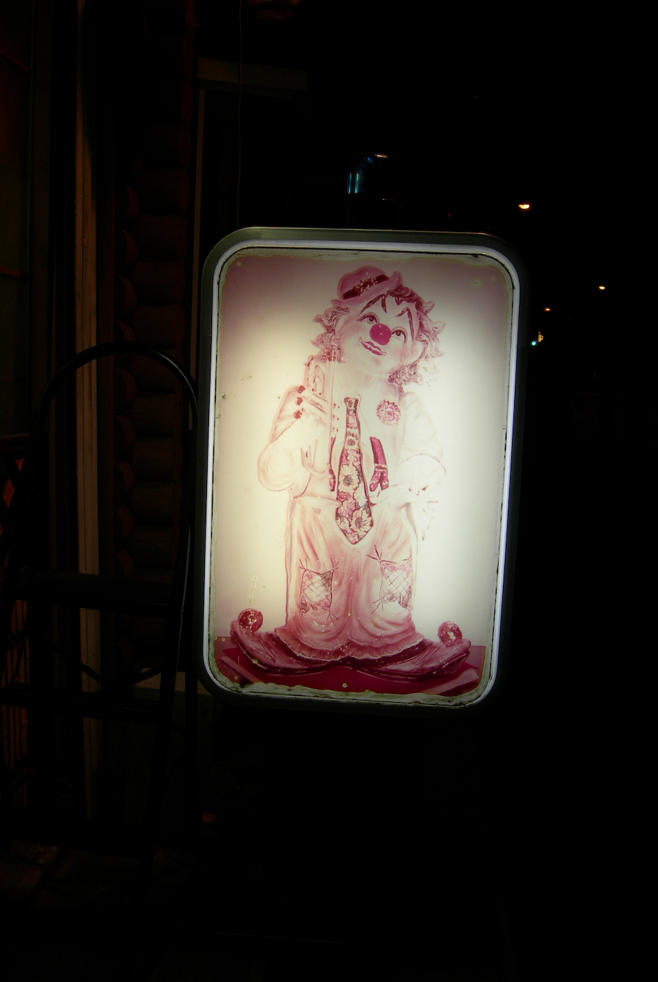 f:id:Taffy:20130421224959j:image