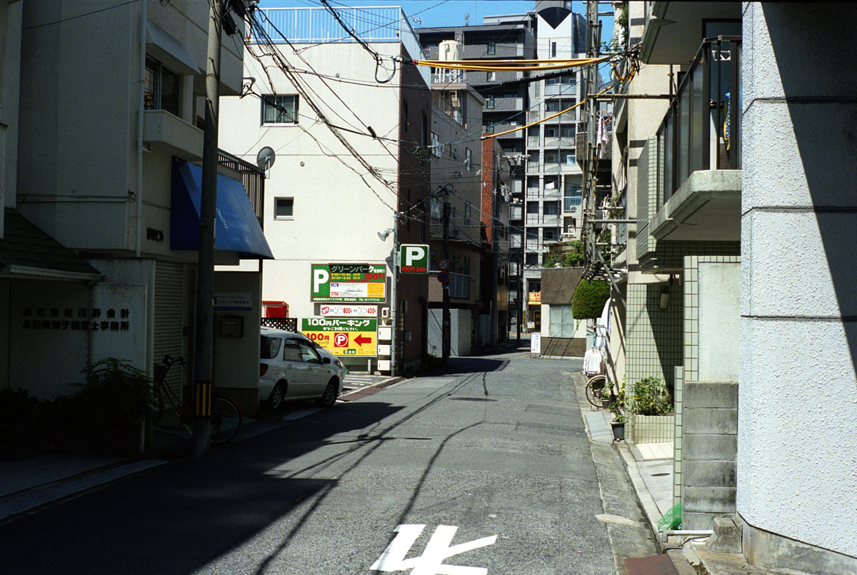 f:id:Taffy:20130703203107j:image