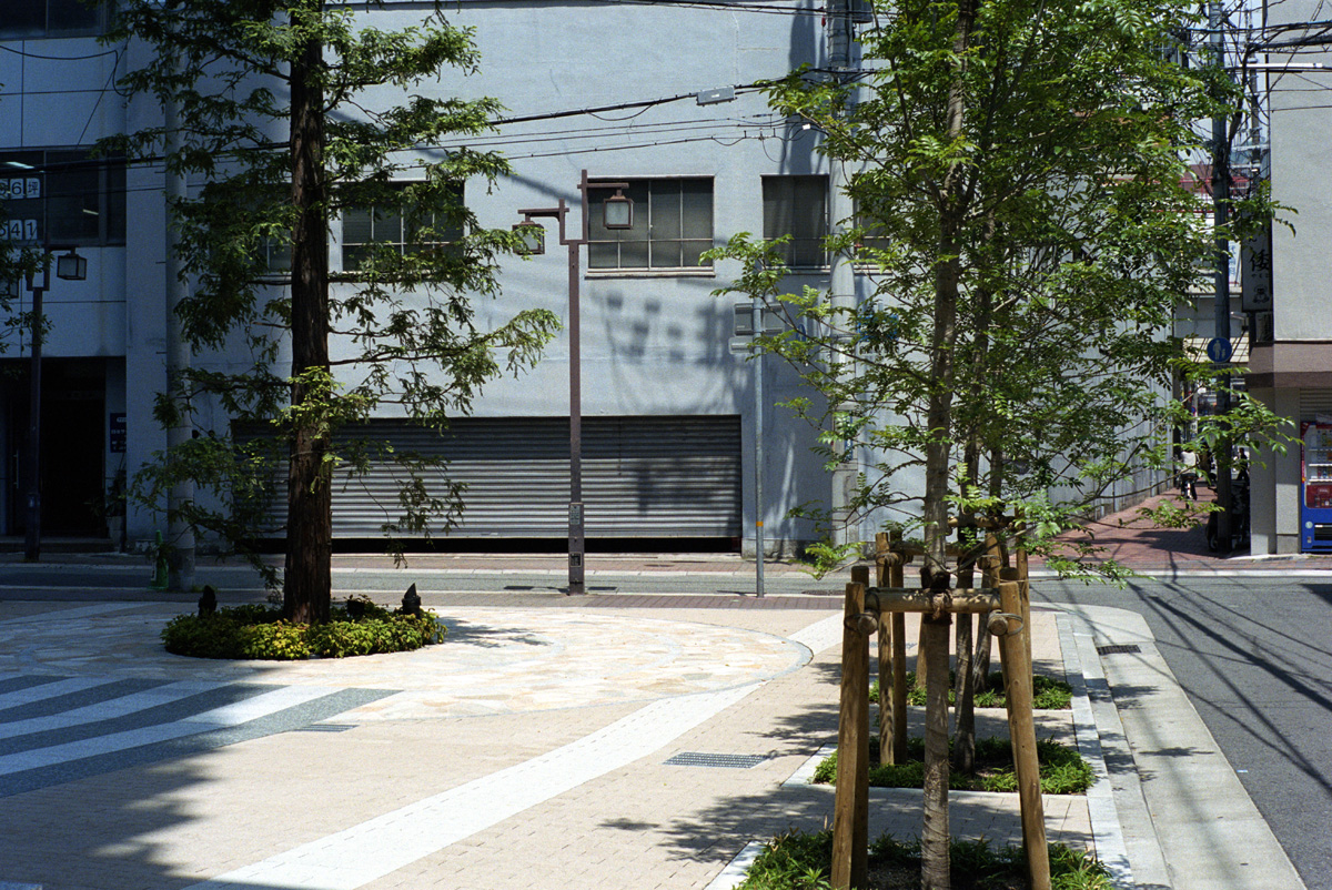 f:id:Taffy:20130704185522j:image