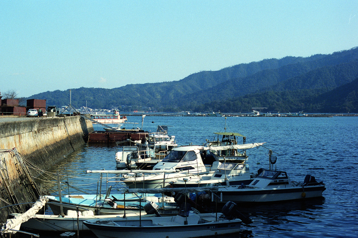 f:id:Taffy:20130825112656j:image