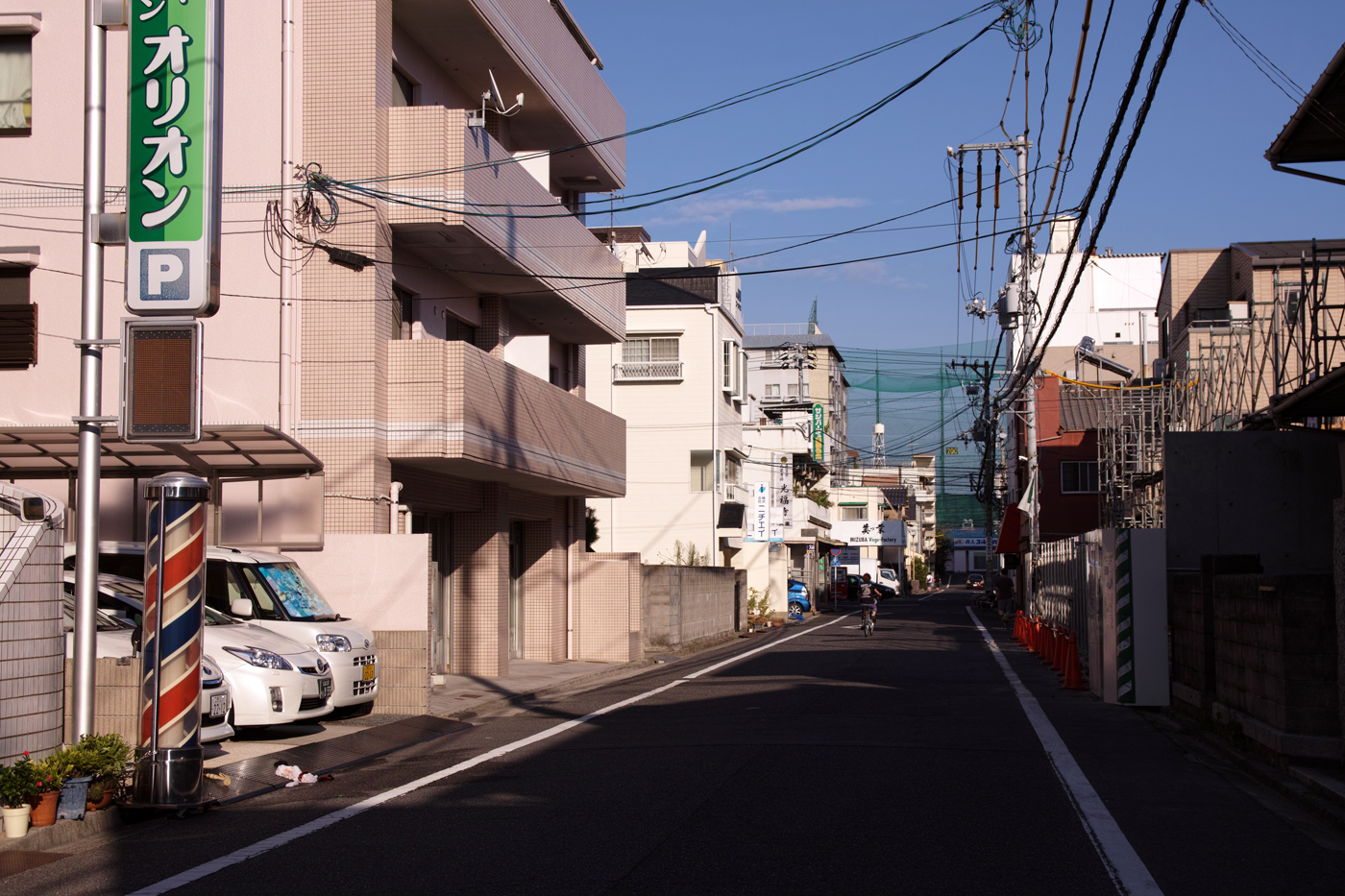 f:id:Taffy:20130921104233j:image