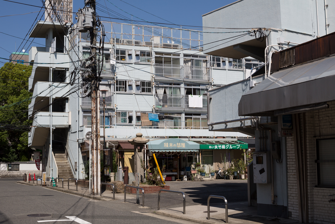 f:id:Taffy:20130930175150j:image