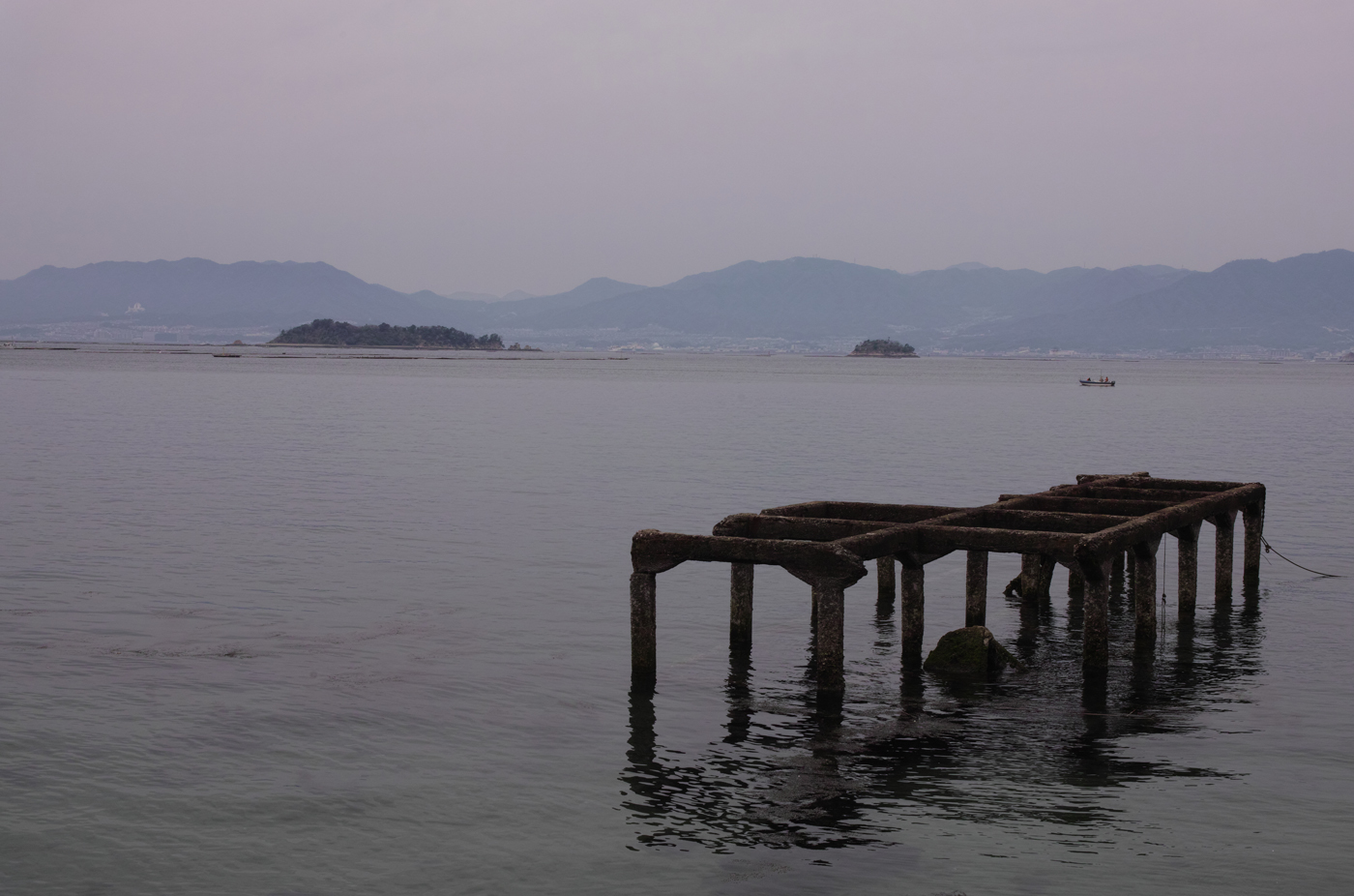 f:id:Taffy:20131108193848j:image