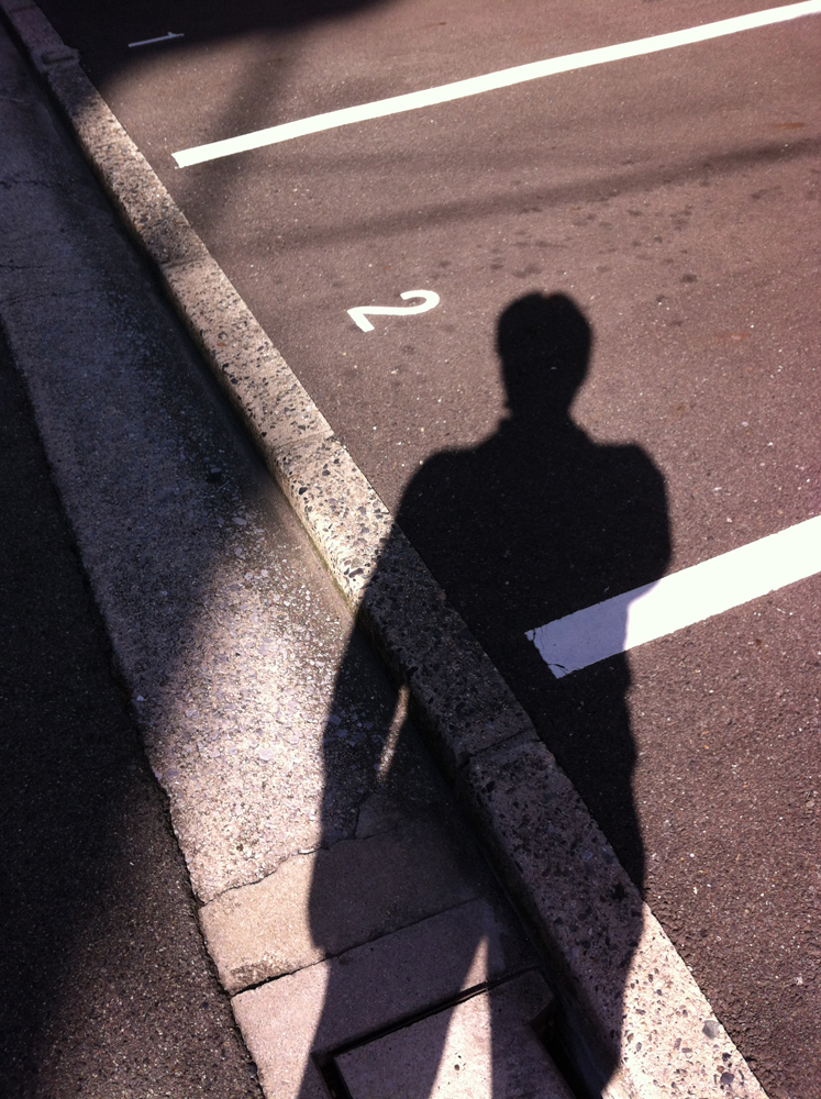 f:id:Taffy:20141024160501j:image