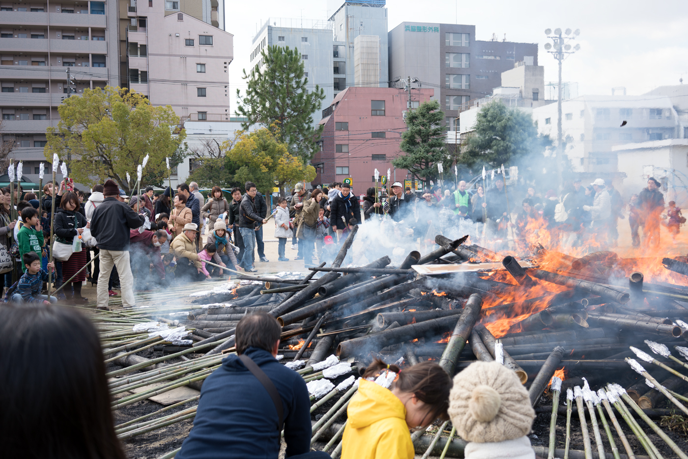 f:id:Taffy:20160111130405j:image