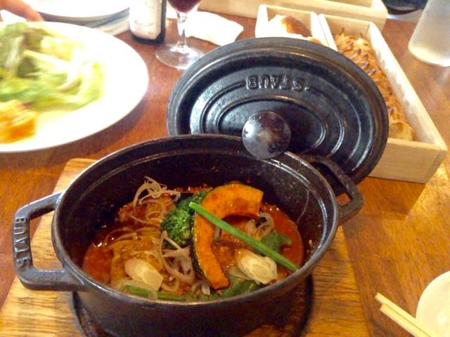 今宵の一本 ＊ 米の旨みバッチリDEATH!「最愛（さいあい） 山田酒造