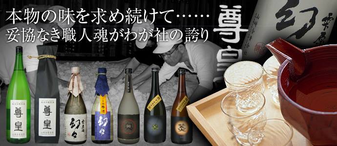 f:id:Tag-arch:20170826170638j:plain