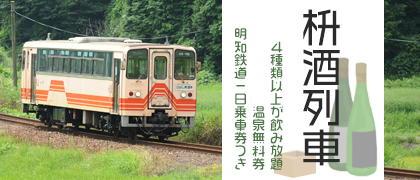 f:id:Tag-arch:20180123135608p:plain