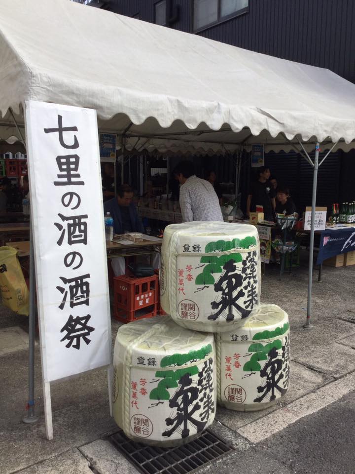 f:id:Tag-arch:20180322154024j:plain