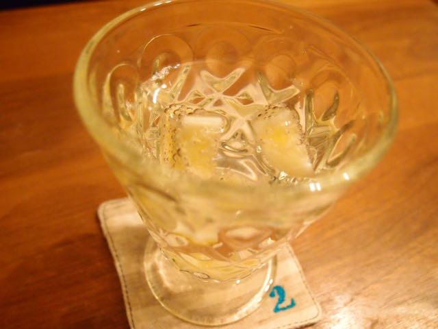 20190413145357