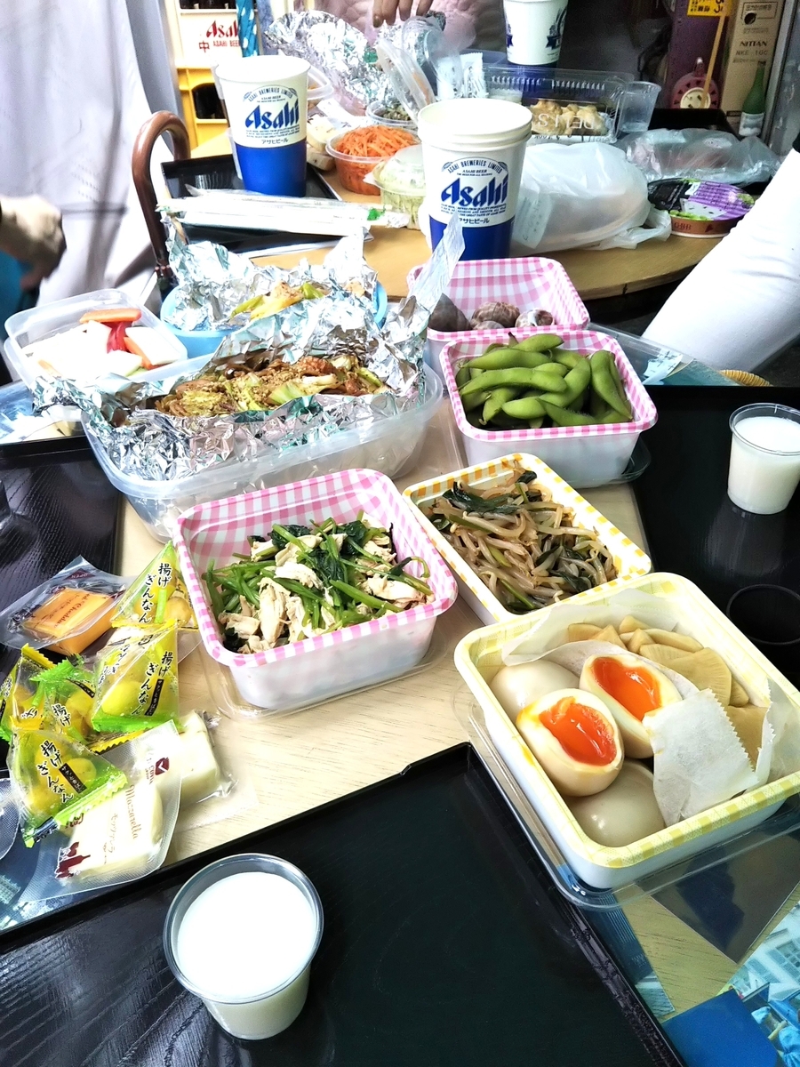f:id:Tag-arch:20190416110741j:plain