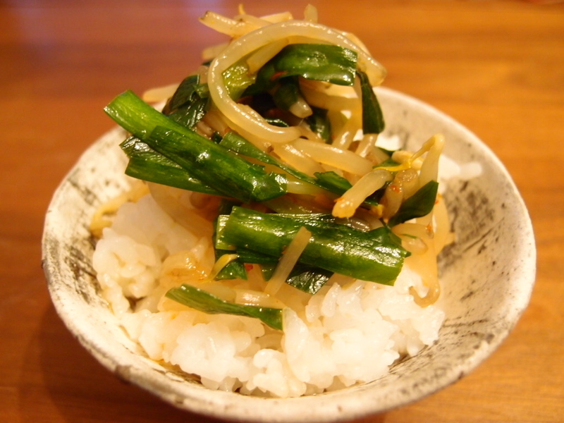 20190416131010