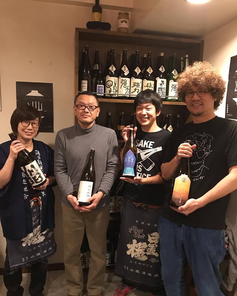 f:id:Tag-arch:20190730153444j:plain