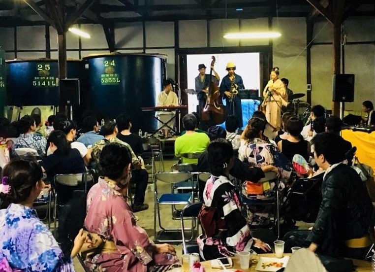 f:id:Tag-arch:20190801114352j:plain