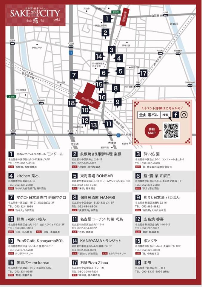 f:id:Tag-arch:20190831164331j:plain
