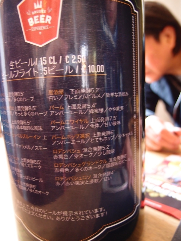 f:id:Tag-arch:20191013202247j:plain f:id:Tag-arch:20191013202247j:plain