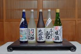 f:id:Tag-arch:20191030160642j:plain