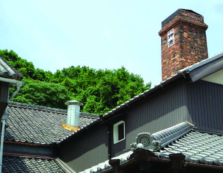 f:id:Tag-arch:20191201151131j:plain