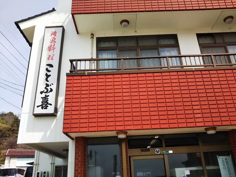 f:id:Tag-arch:20210329110055j:plain