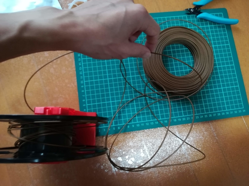 f:id:TageCoffee:20191014175826j:plain f:id:TageCoffee:20191014175826j:plain