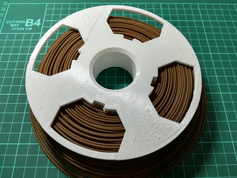 f:id:TageCoffee:20191014180015j:plain f:id:TageCoffee:20191014180015j:plain