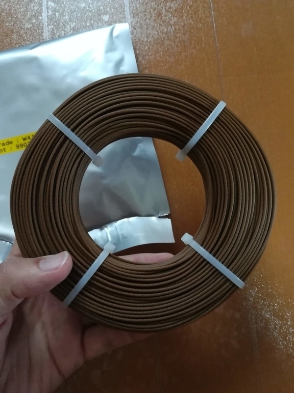 f:id:TageCoffee:20191014190902j:plain f:id:TageCoffee:20191014190902j:plain