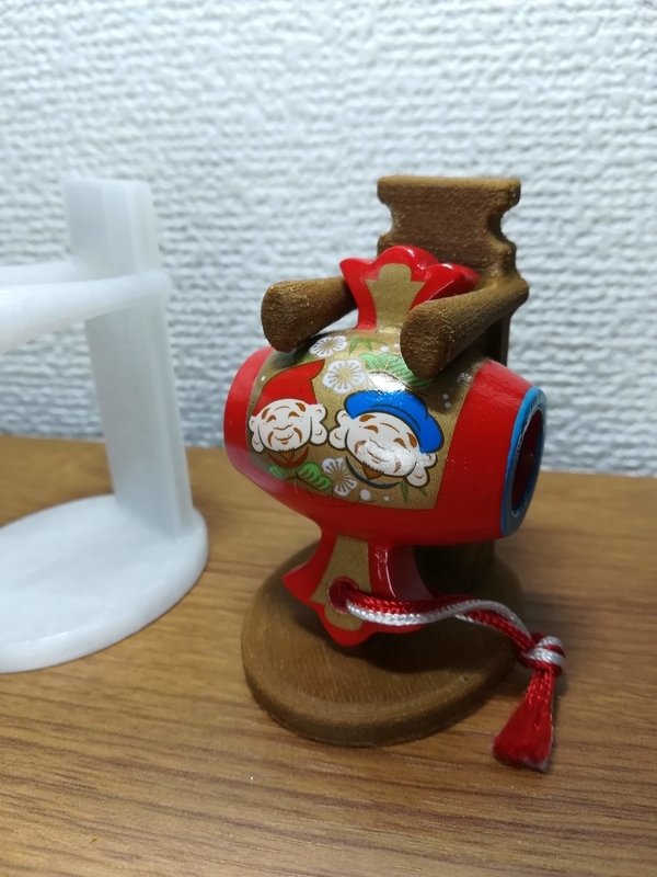 f:id:TageCoffee:20191015005842j:plain f:id:TageCoffee:20191015005842j:plain
