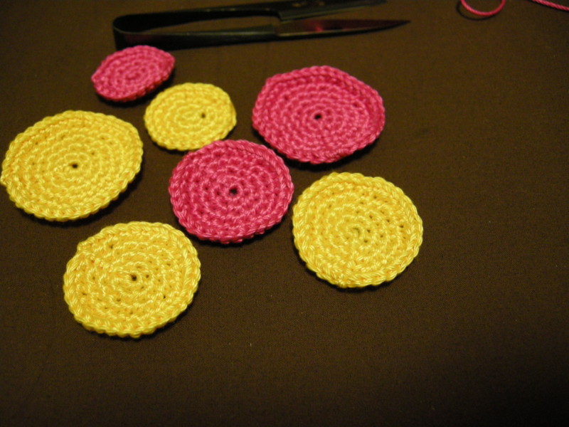 f:id:Tagebuch-des-Werk:20090531190408j:image:w400