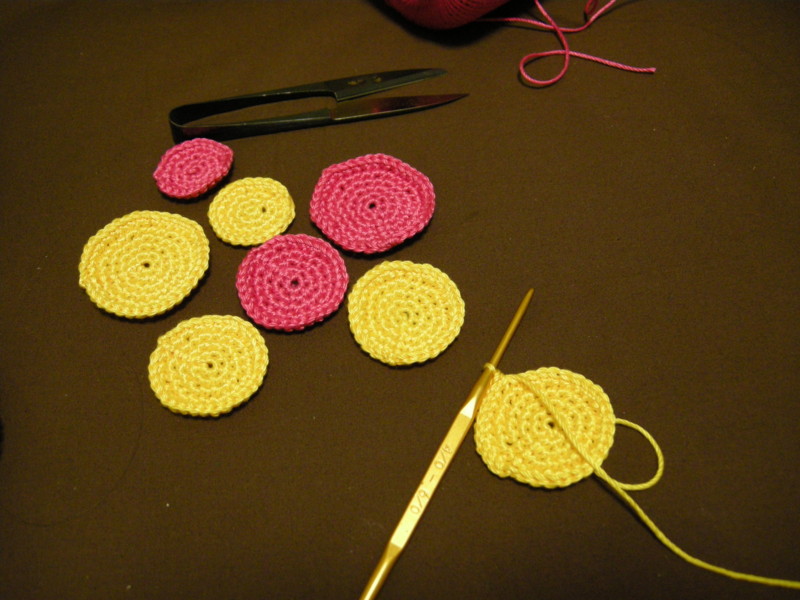 f:id:Tagebuch-des-Werk:20090531190424j:image:w400