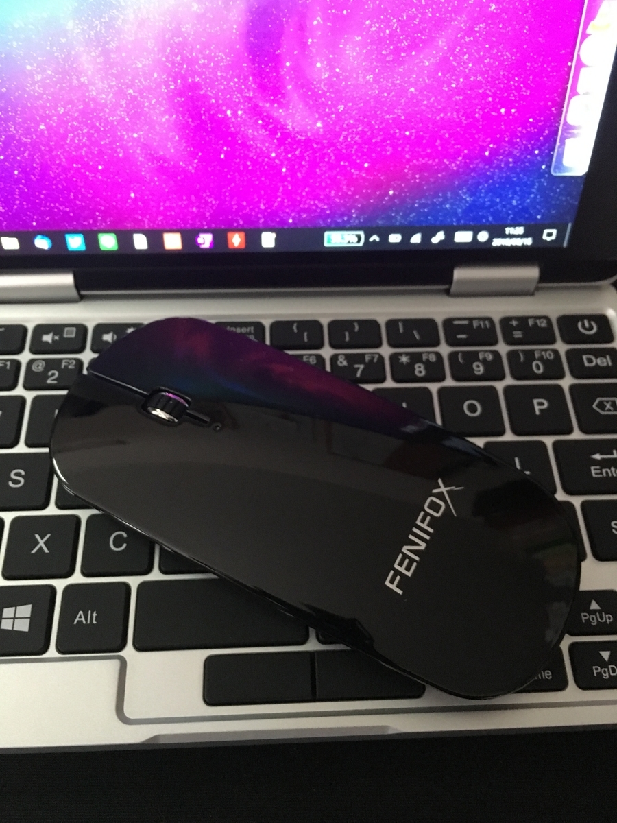 f:id:Taguru_Shinoda:20190824060332j:plain f:id:Taguru_Shinoda:20190824060332j:plain